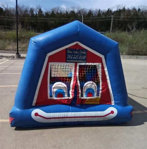 kansas city inflatable rentals|Best Kansas City Area Party Rentals.